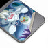 Disney Villains Ursula Ariel and Flounder Galaxy Z Flip6 Skin